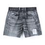  SATISFY SATISFY PeaceShell 5 Unlined Shorts画像1