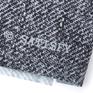  SATISFY SATISFY PeaceShell 5 Unlined Shorts画像2