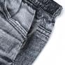 SATISFY SATISFY PeaceShell 5 Unlined Shorts画像4