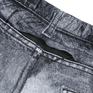  SATISFY SATISFY PeaceShell 5 Unlined Shorts画像6