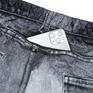  SATISFY SATISFY PeaceShell 5 Unlined Shorts画像5