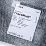  SATISFY SATISFY PeaceShell 5 Unlined Shorts画像7