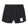 SATISFY SATISFY Space-O 5 shorts画像1