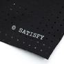  SATISFY SATISFY Space-O 5 shorts画像2