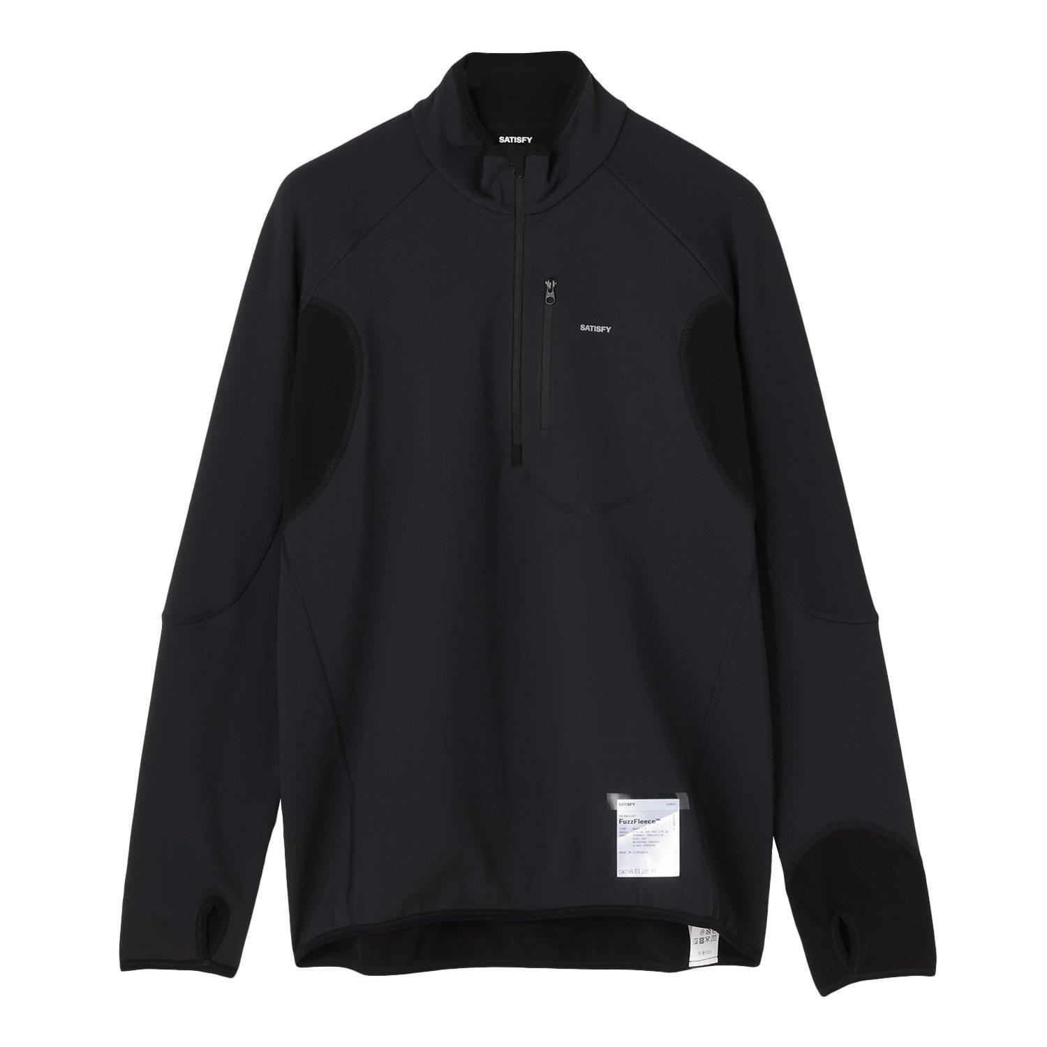 SATISFY｜オッシュマンズ公式通販サイト｜OSHMAN'S ONLINE