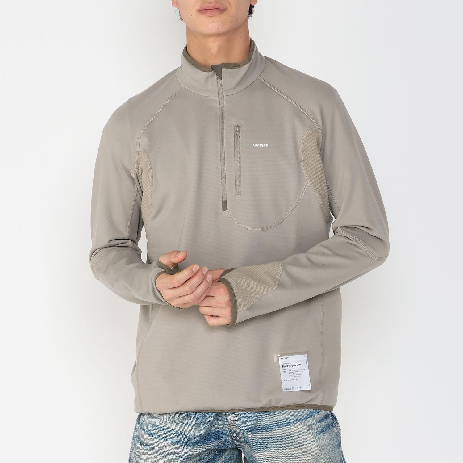 SATISFY｜オッシュマンズ公式通販サイト｜OSHMAN'S ONLINE