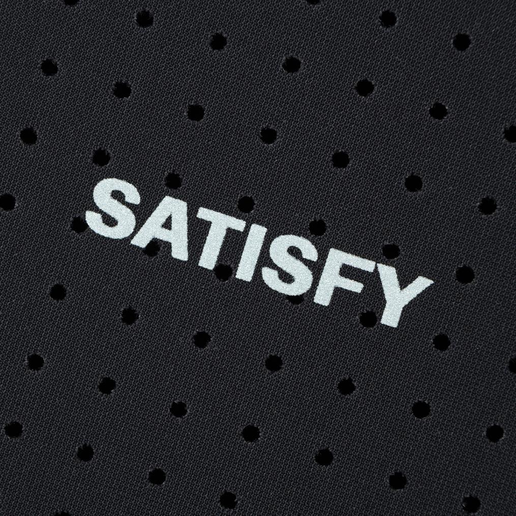  SATISFY SATISFY Space-O Singlet画像6
