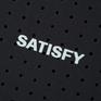  SATISFY SATISFY Space-O Singlet画像6