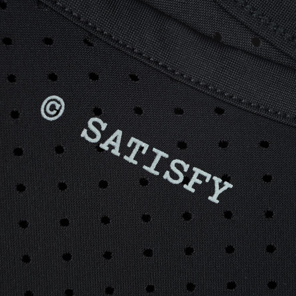  SATISFY SATISFY Space-O Singlet画像5