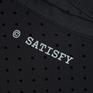  SATISFY SATISFY Space-O Singlet画像5