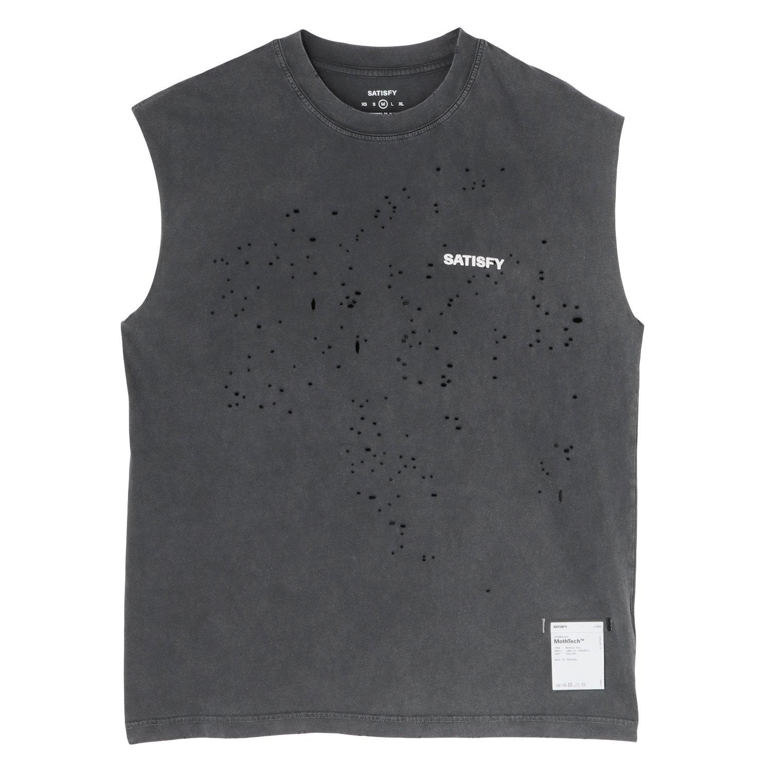 SATISFY｜オッシュマンズ公式通販サイト｜OSHMAN'S ONLINE