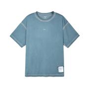 SATISFY SATISFY Auralite T-Shirt｜OSHMAN