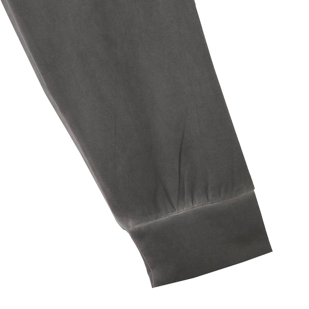  SATISFY SATISFY AuraLite Long Tee画像4