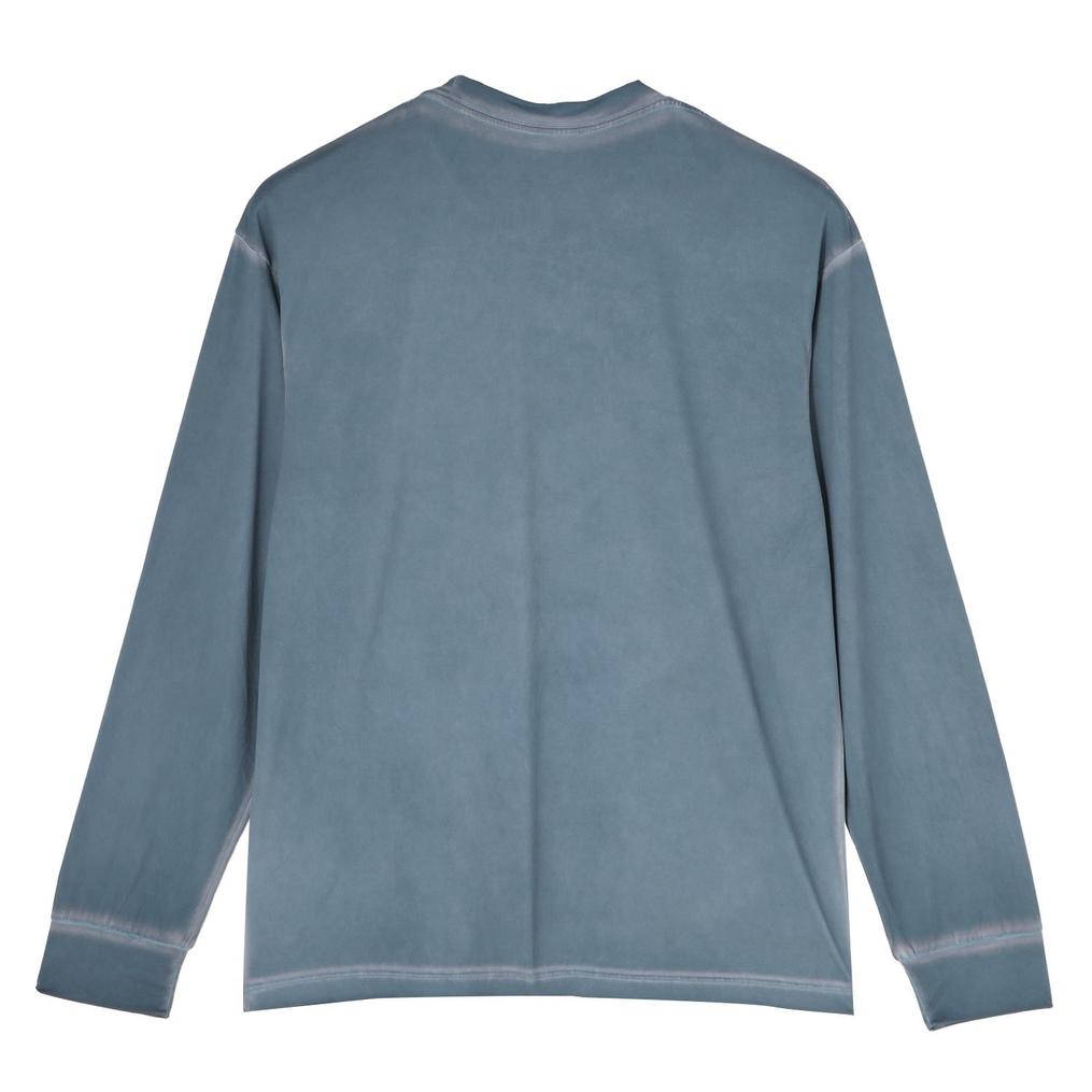  SATISFY SATISFY AuraLite Long Tee画像3