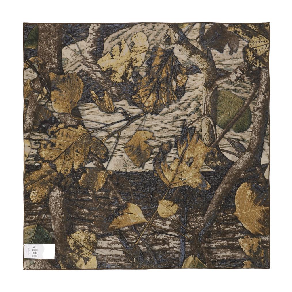  SATISFY SATISFY SoftCell Bandana画像3