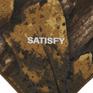  SATISFY SATISFY SoftCell Bandana画像2