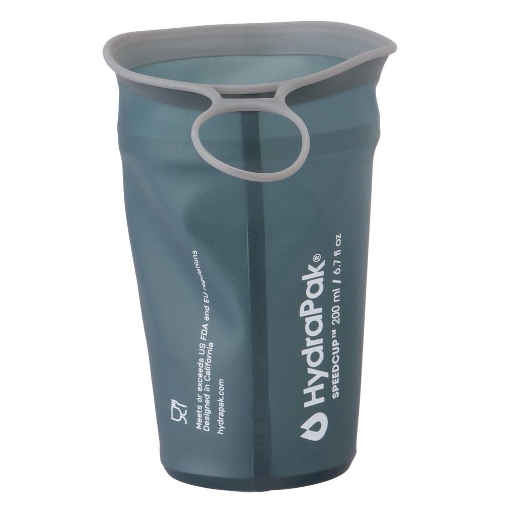  SATISFY SATISFY HydraPak Speed Cup 2-Pack画像3