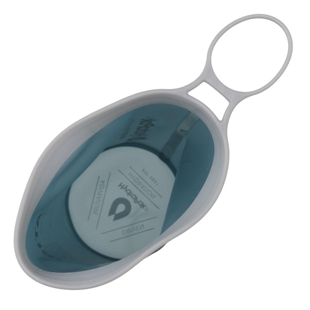  SATISFY SATISFY HydraPak Speed Cup 2-Pack画像2