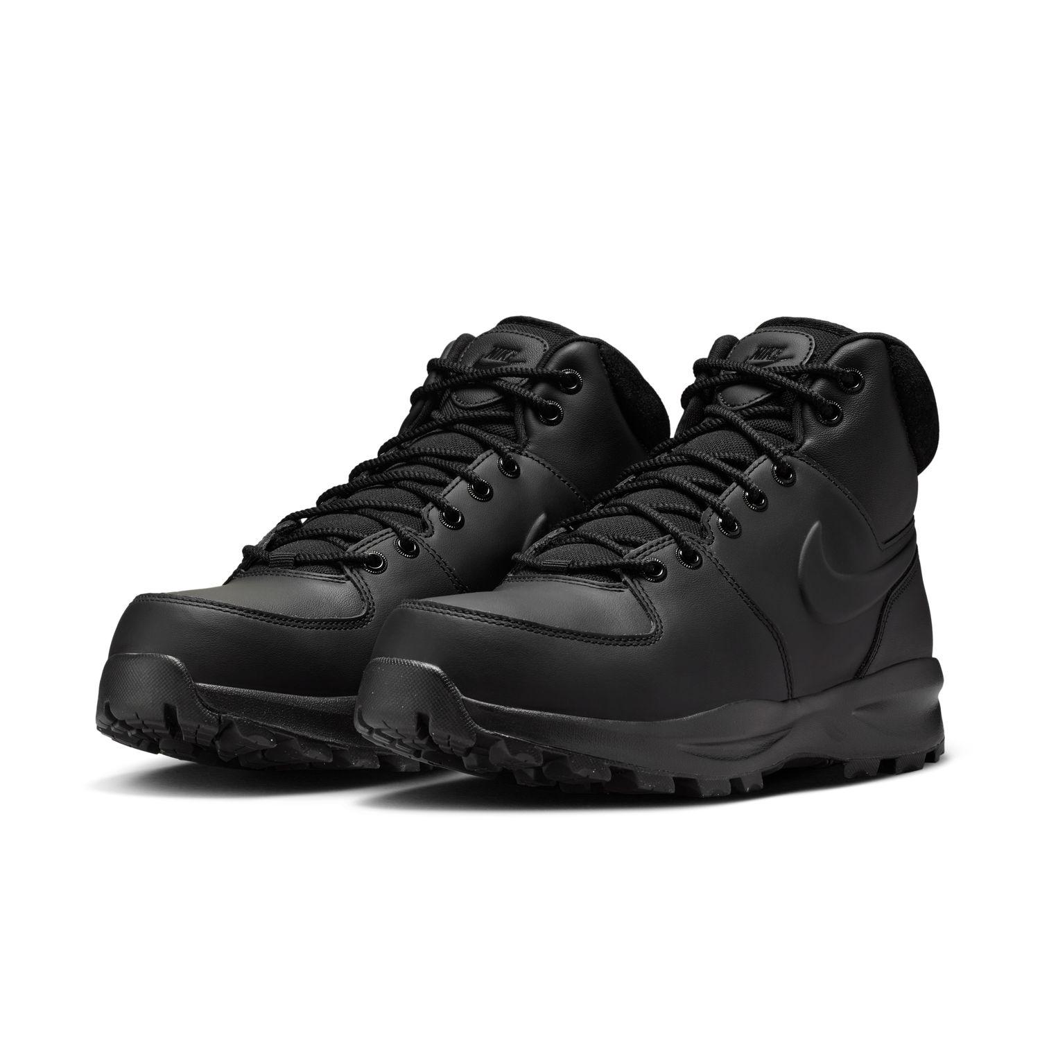 Nike ブラックレザー ローファー 話題沸騰中の「スニーカーローファー」はもう手に入れた？Nikeの