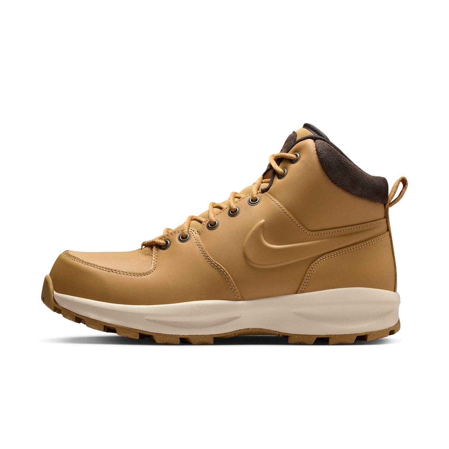 NIKE ハイカットスニーカー NIKE - NIKE / ナイキ | 684722-002 AIR MAX 90 SNEAKERBOOT ICE