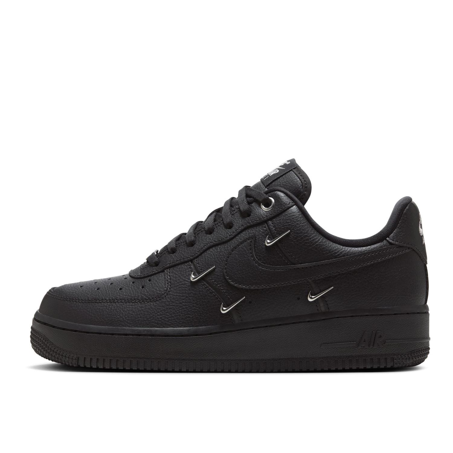  NIKE W AIR FORCE 1 '07 LX画像1