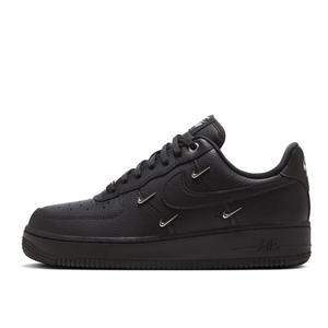 001BLK/BLK