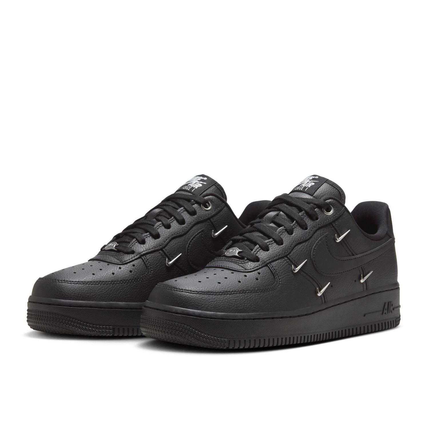  NIKE W AIR FORCE 1 '07 LX画像2