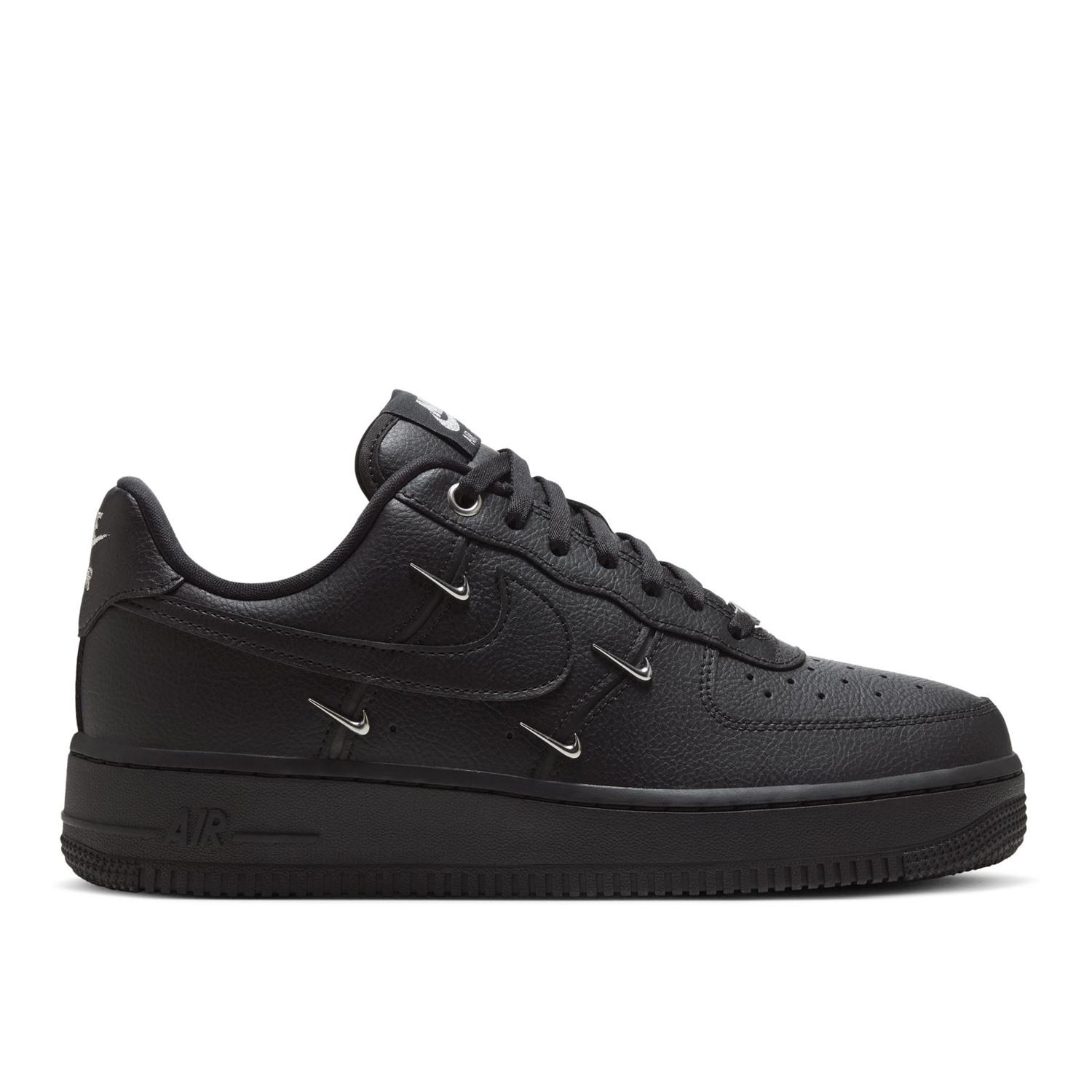  NIKE W AIR FORCE 1 '07 LX画像5