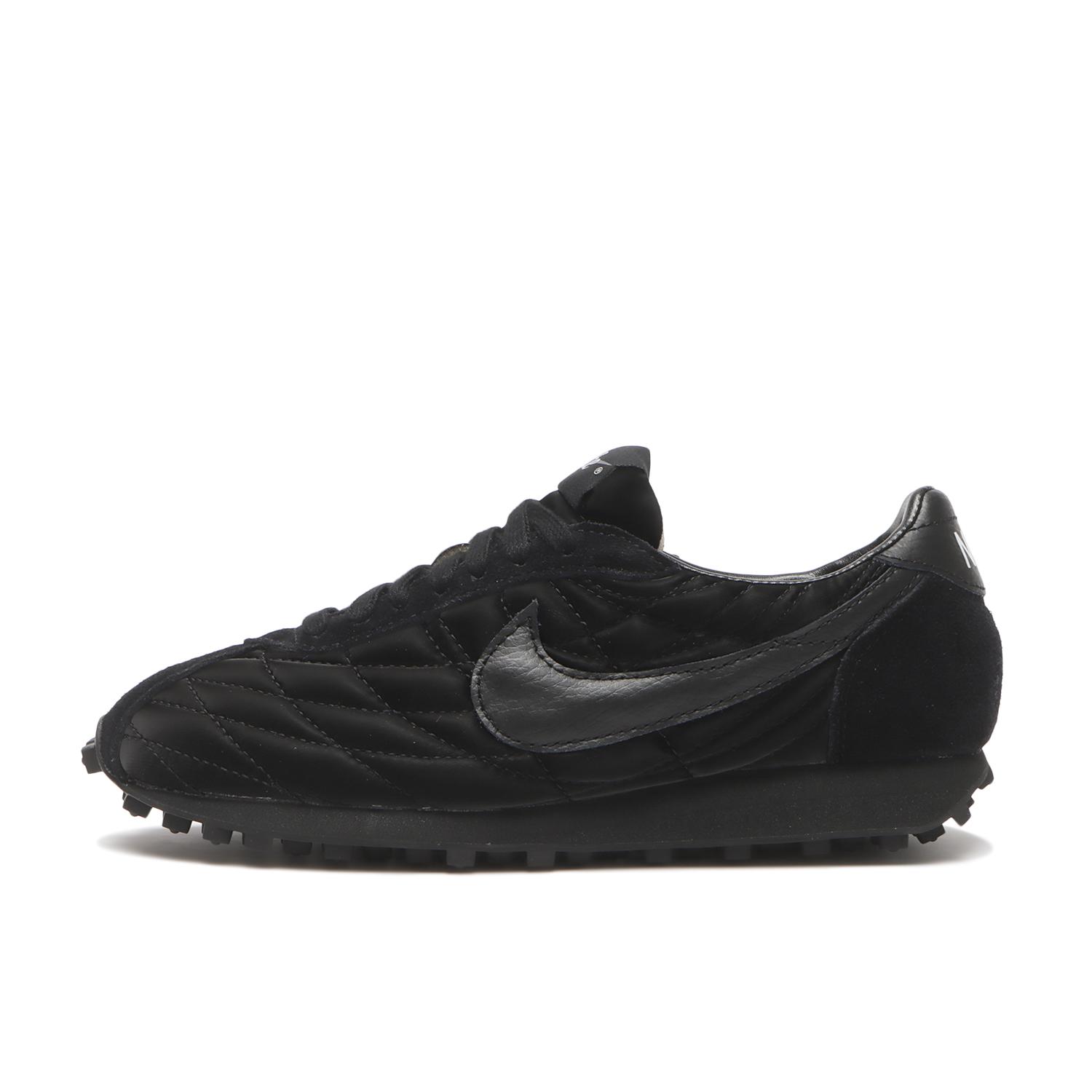  NIKE W LD-1000画像1