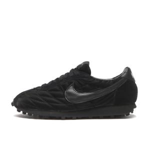 BLACK/BLACK-SOFT PEARL-DARK GREY