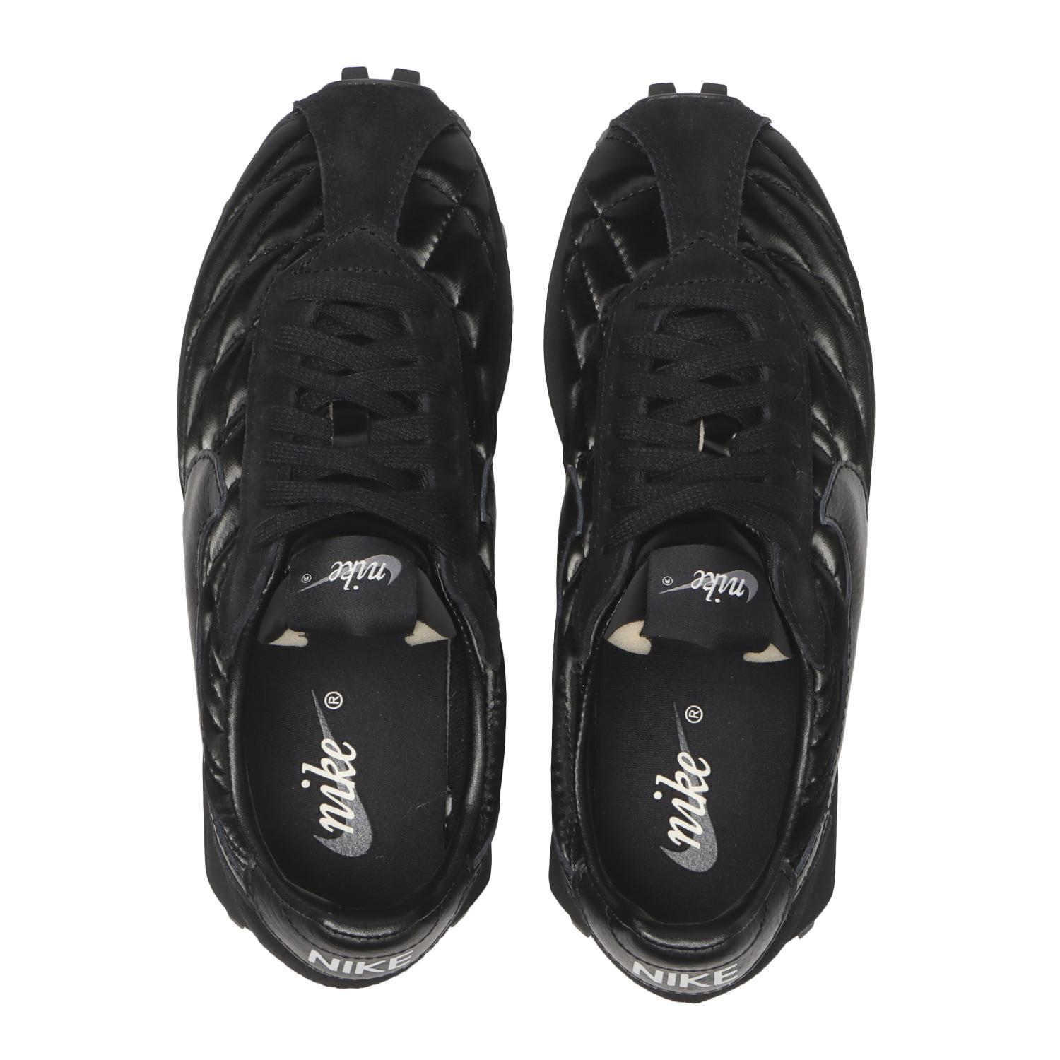  NIKE W LD-1000画像3
