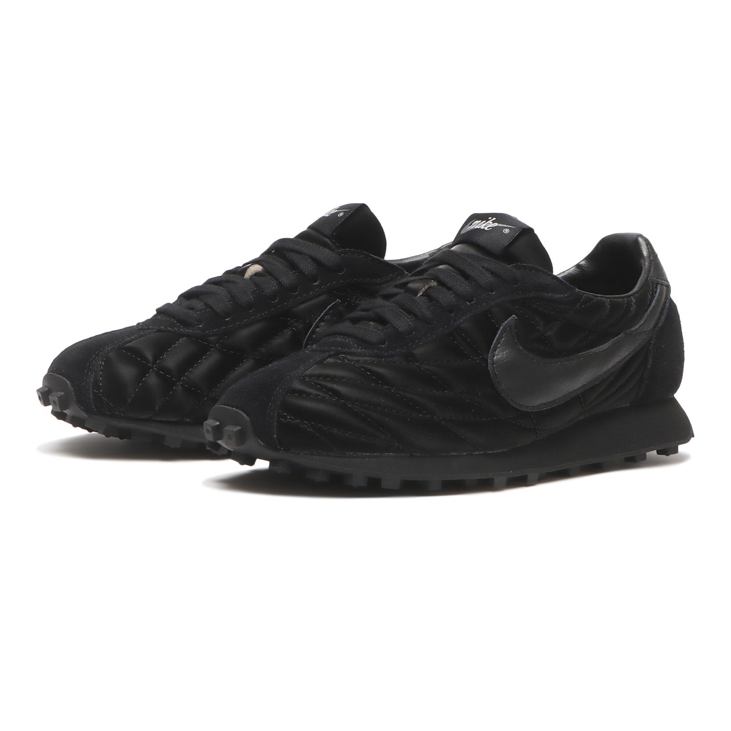  NIKE W LD-1000画像2