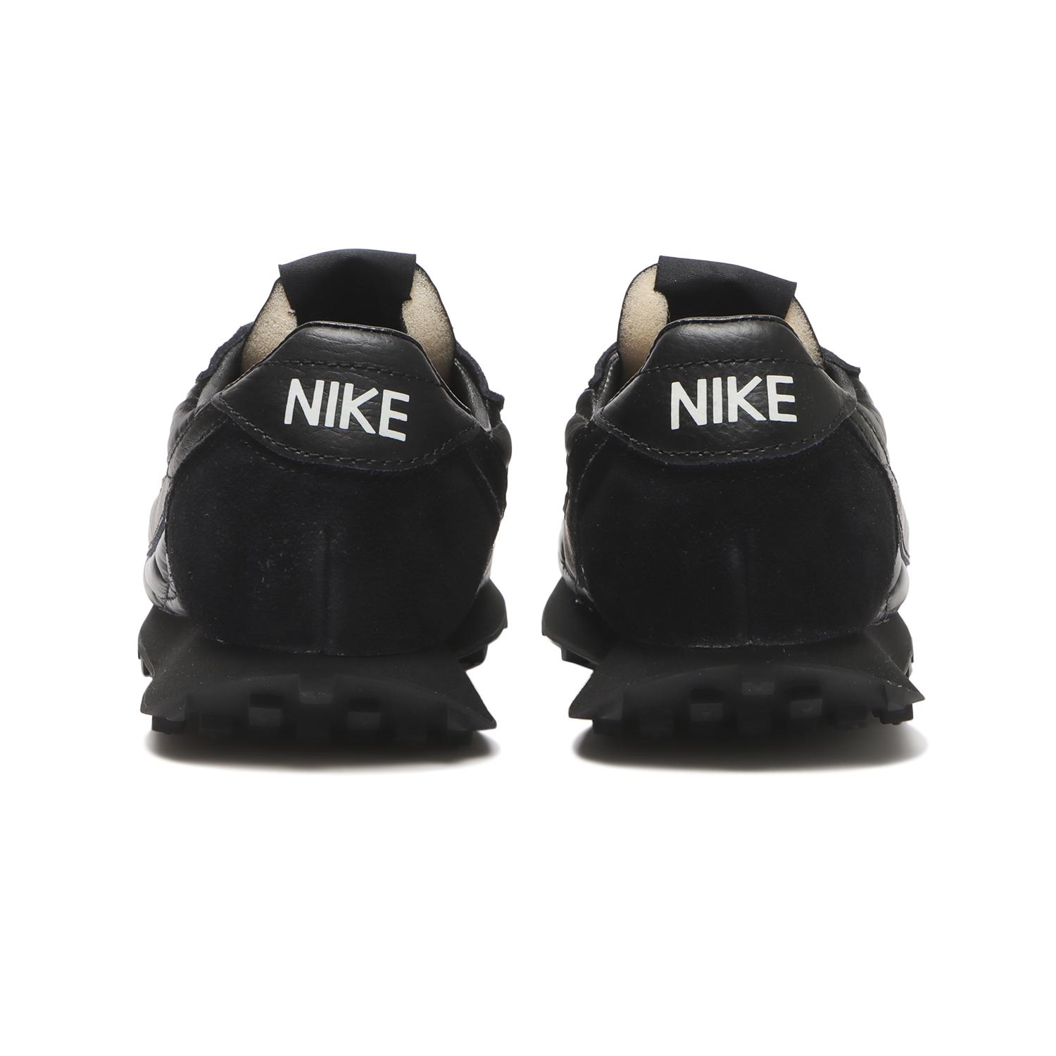  NIKE W LD-1000画像4