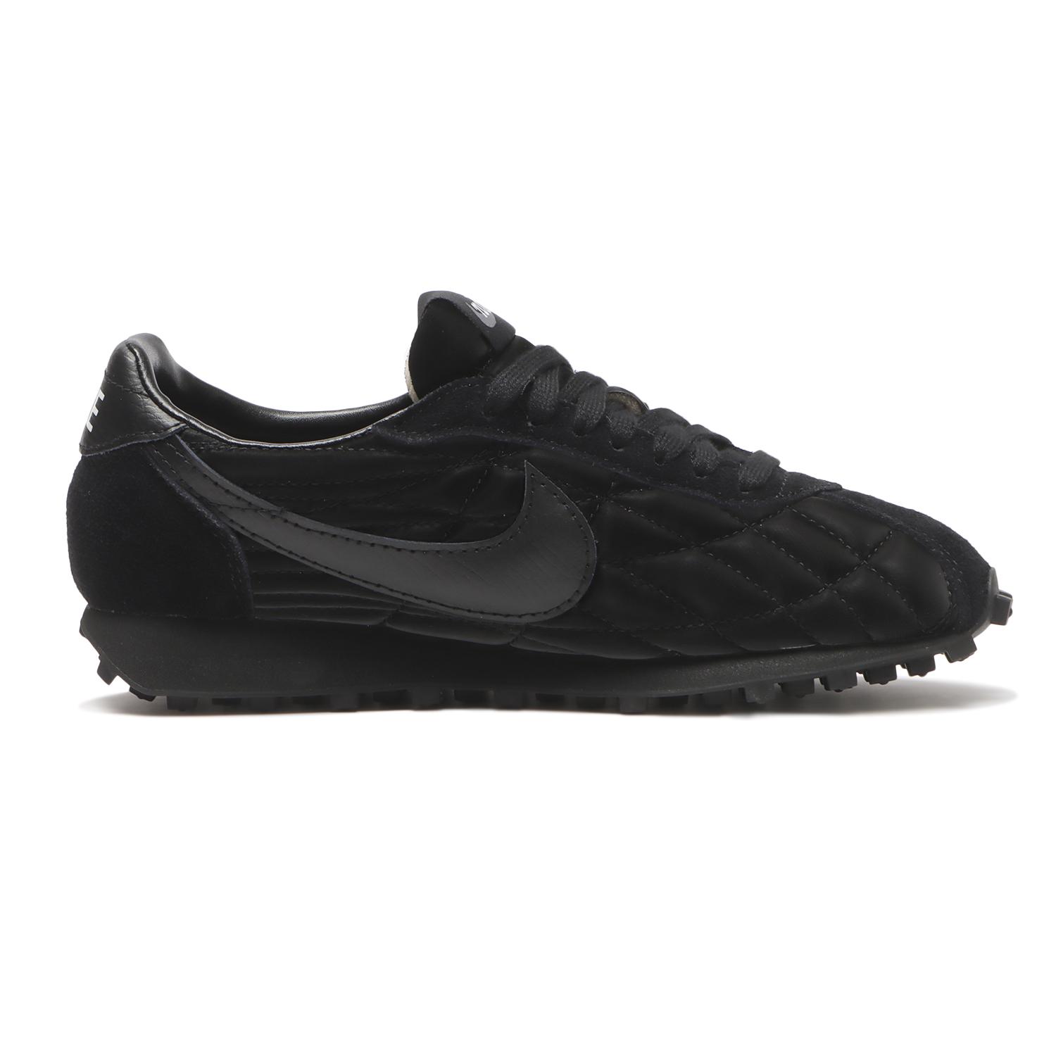  NIKE W LD-1000画像5