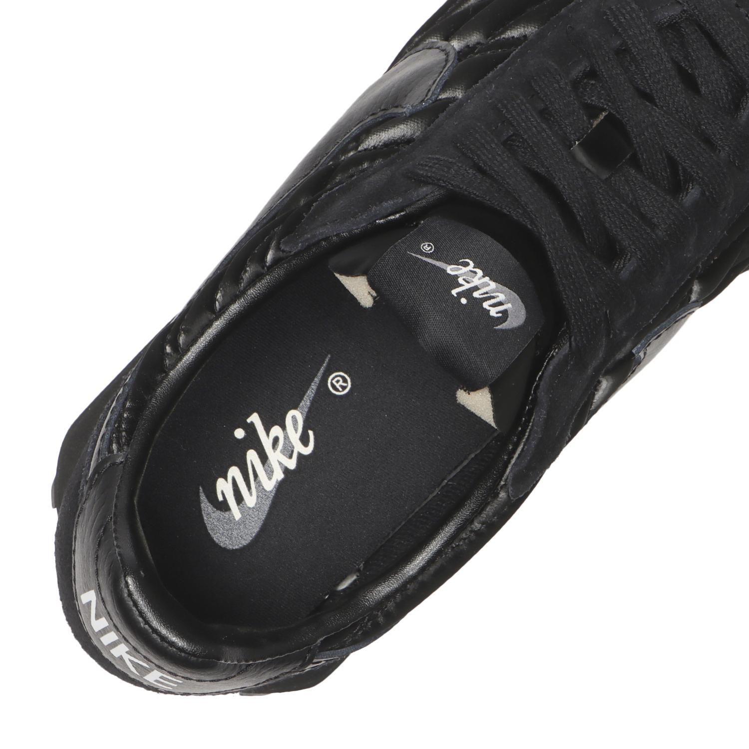  NIKE W LD-1000画像7