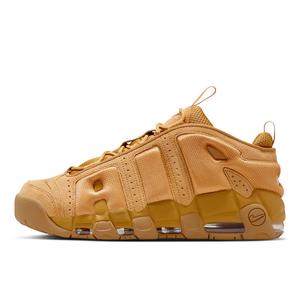 WHEAT/FLAX