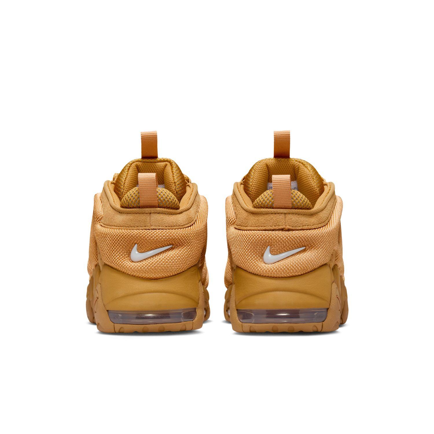  NIKE AIR MORE UPTEMPO LOW画像4