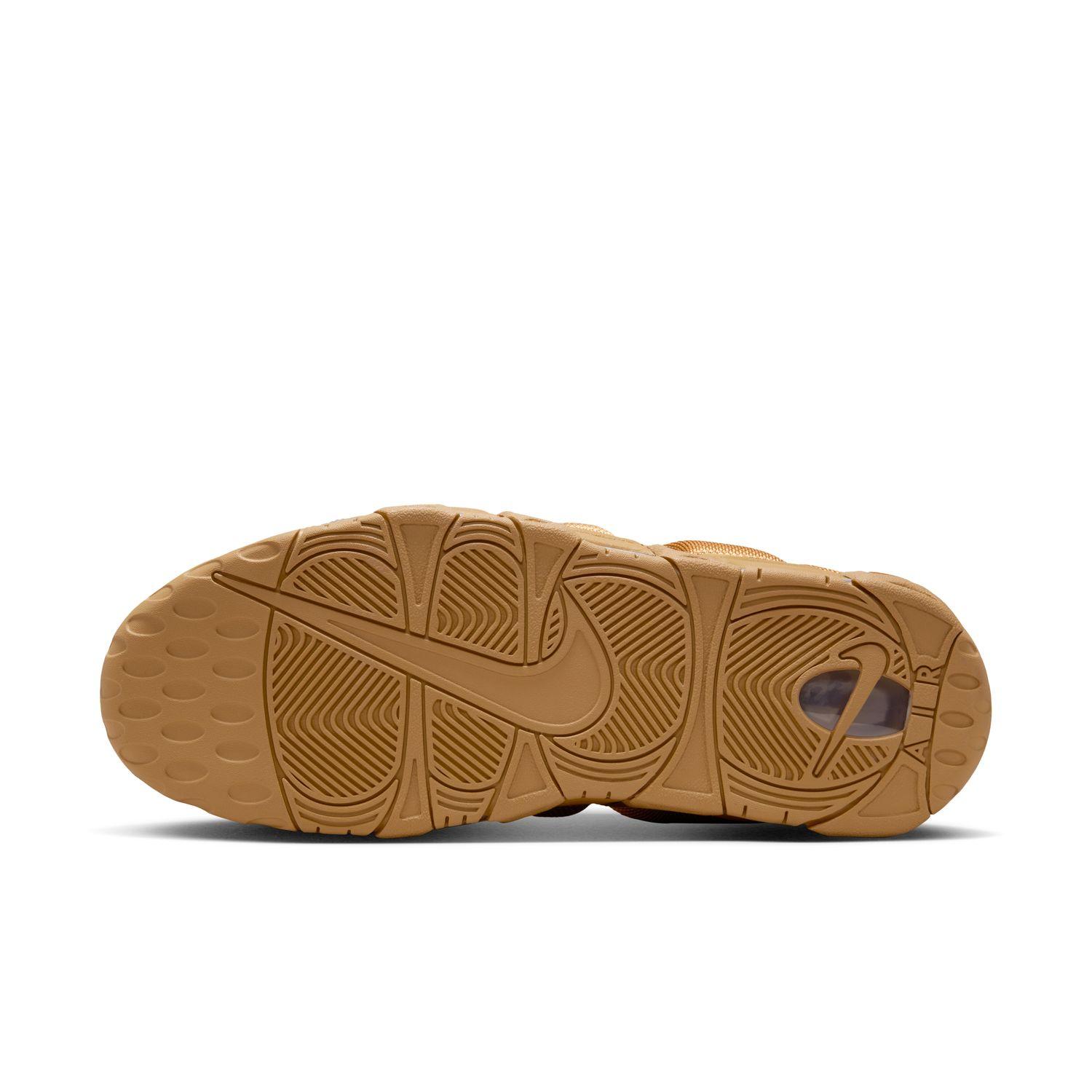  NIKE AIR MORE UPTEMPO LOW画像6