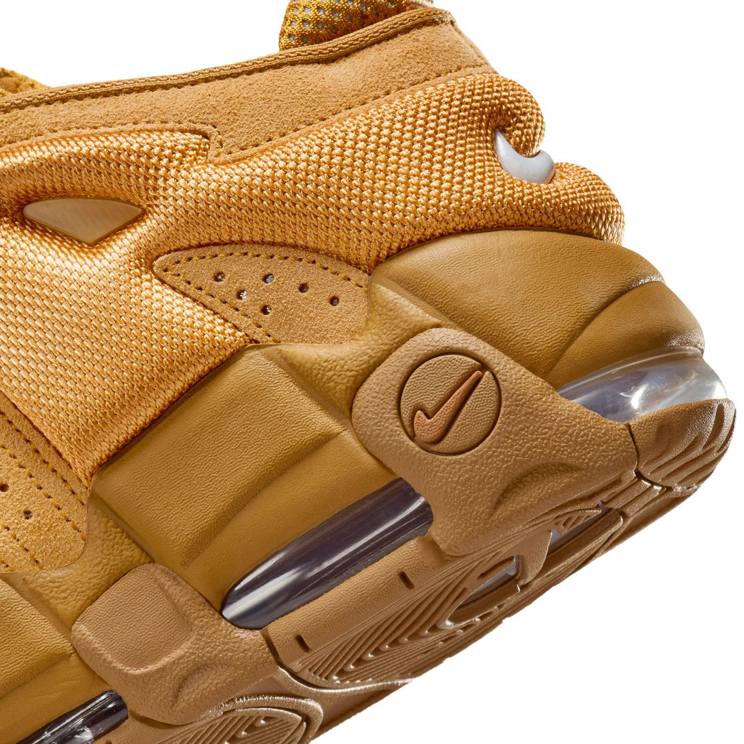  NIKE AIR MORE UPTEMPO LOW画像7
