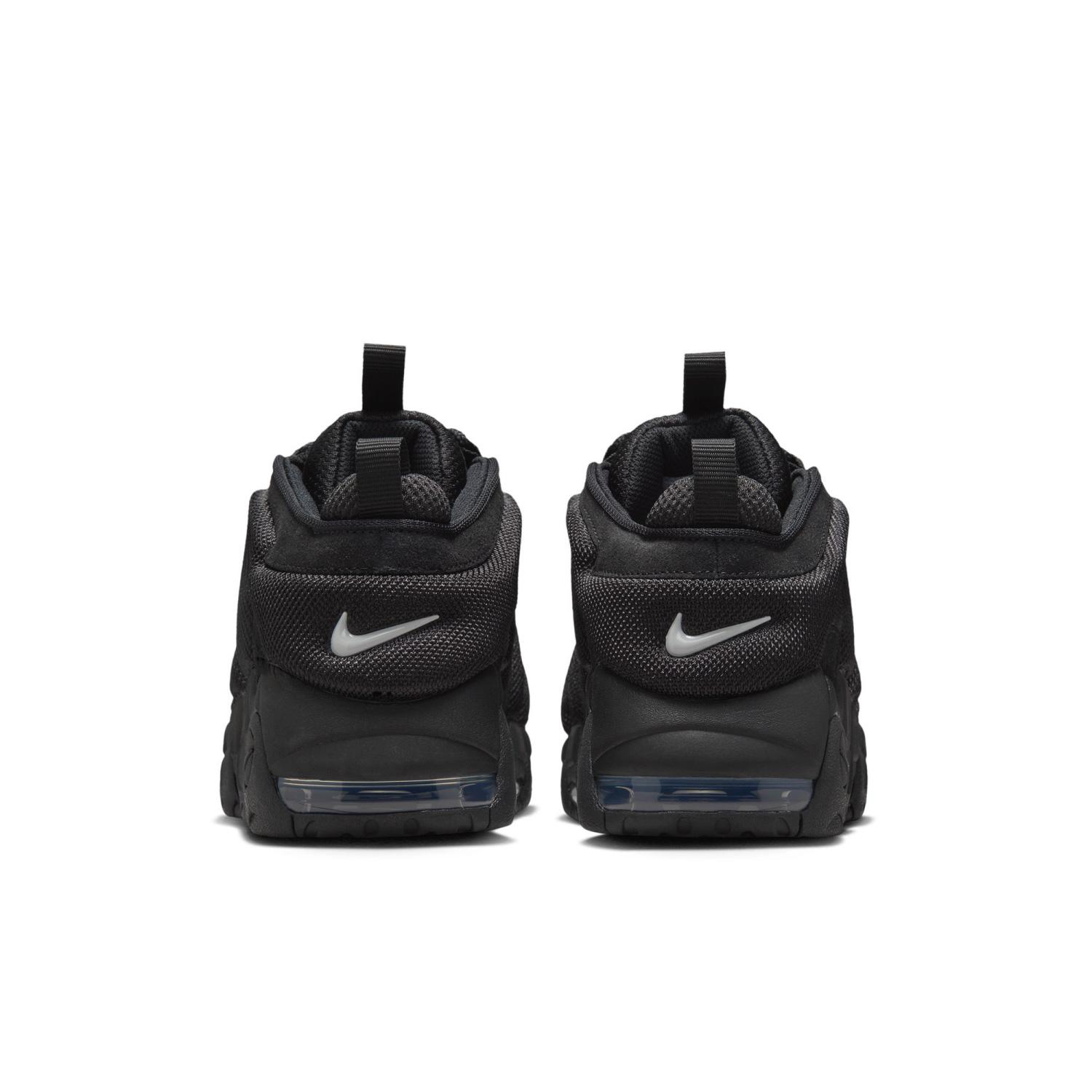  NIKE AIR MORE UPTEMPO LOW画像4