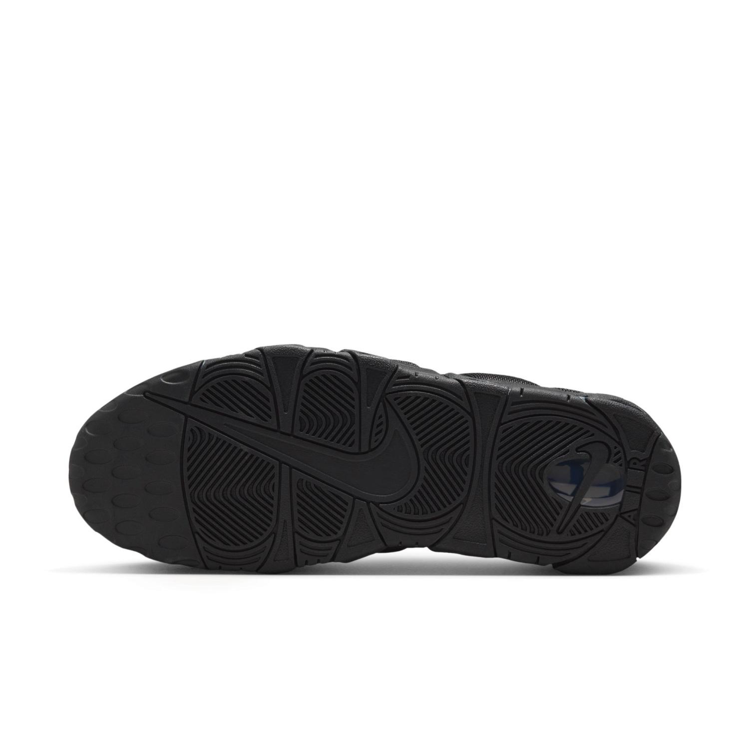  NIKE AIR MORE UPTEMPO LOW画像6