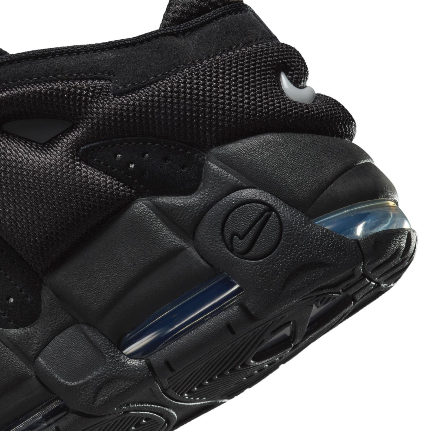  NIKE AIR MORE UPTEMPO LOW画像7