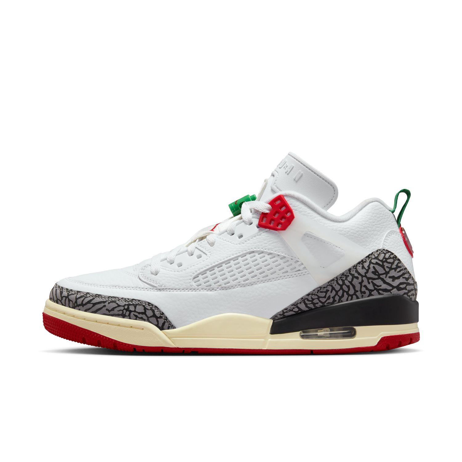 シューズ(男性用) Air Jordan 3 Air Jordan 3 Retro 