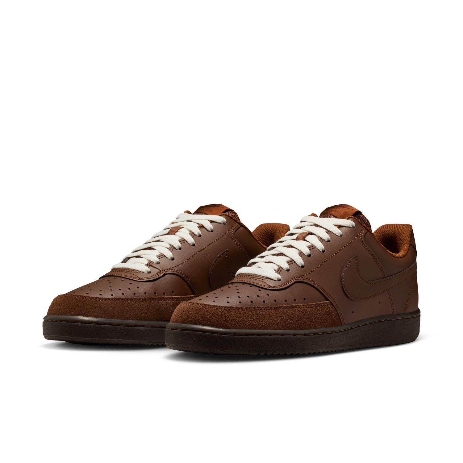 【新品・箱タグ付】NIKE ナイキ JORDAN COURT VISION 00 NIKE】 ナイキ COURT VISION MID NN コート ビジョン MID NN MDN3577