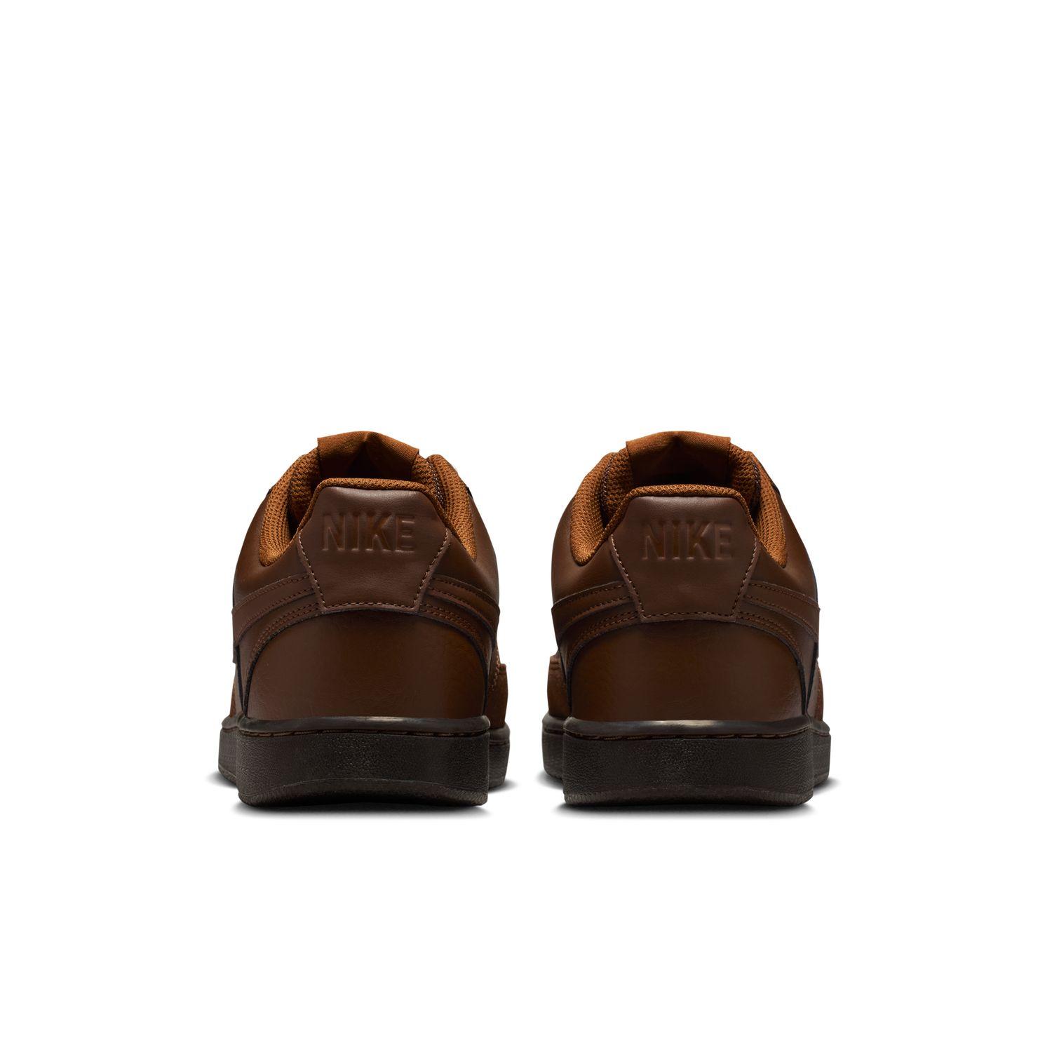 NIKE】 ナイキ COURT VISION LO コート ビジョン LO MIO8749 299CACWOW