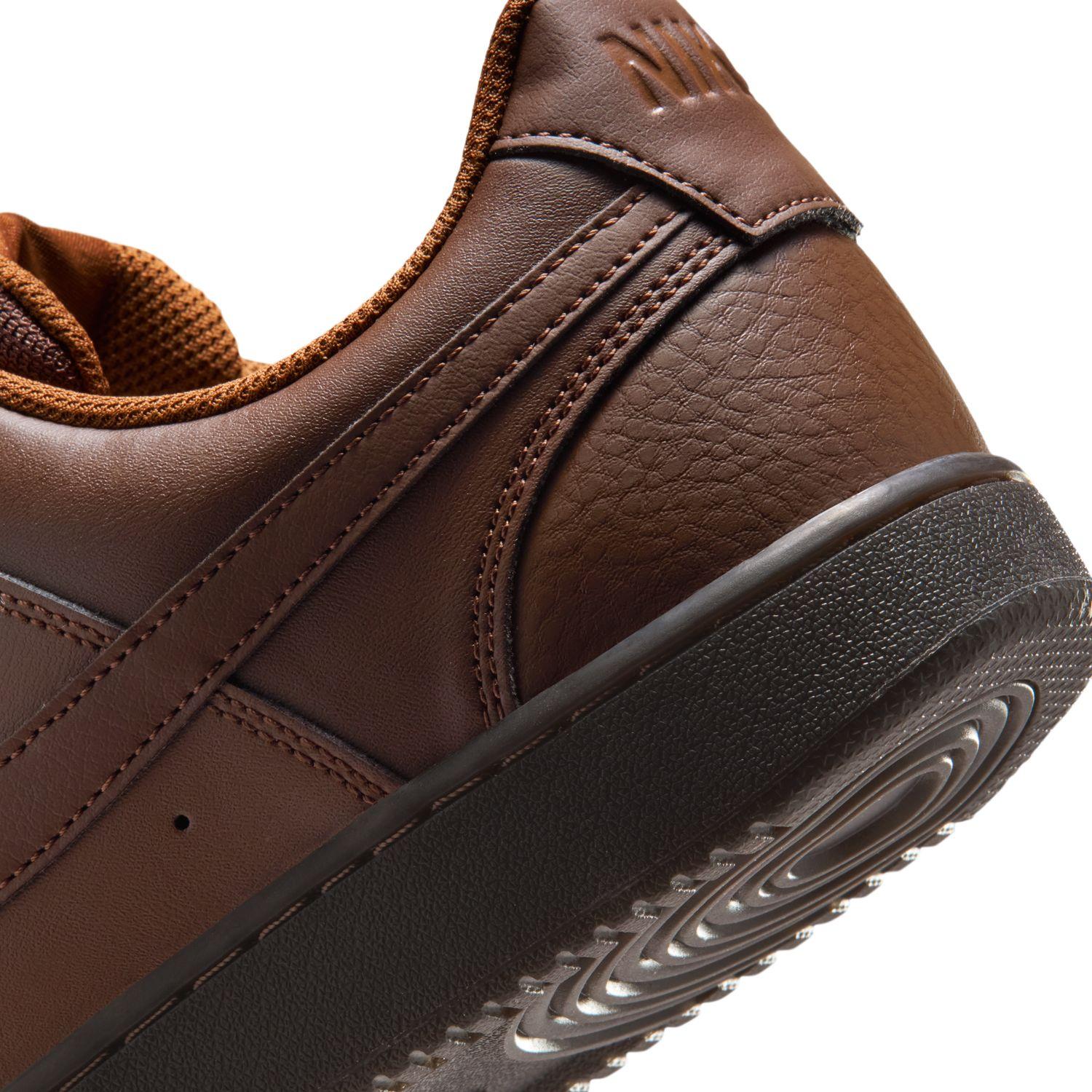 NIKE】 ナイキ COURT VISION LO コート ビジョン LO MIO8749 299CACWOW