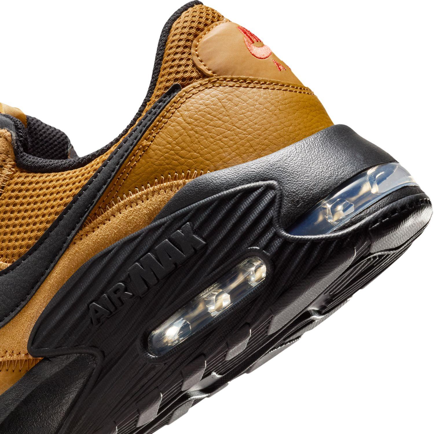 NIKE】 ナイキ AIRMAX EXCEE エア マックス エクシー MIO9111