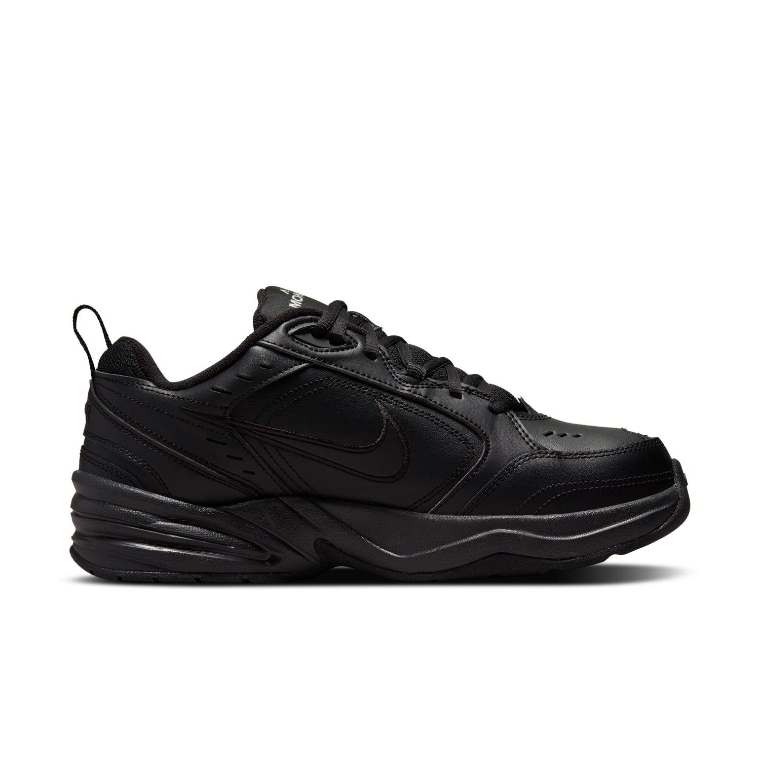 NIKE】 ナイキ AIR MONARCH IV (4E) エア モナーク IV (4E) M416355