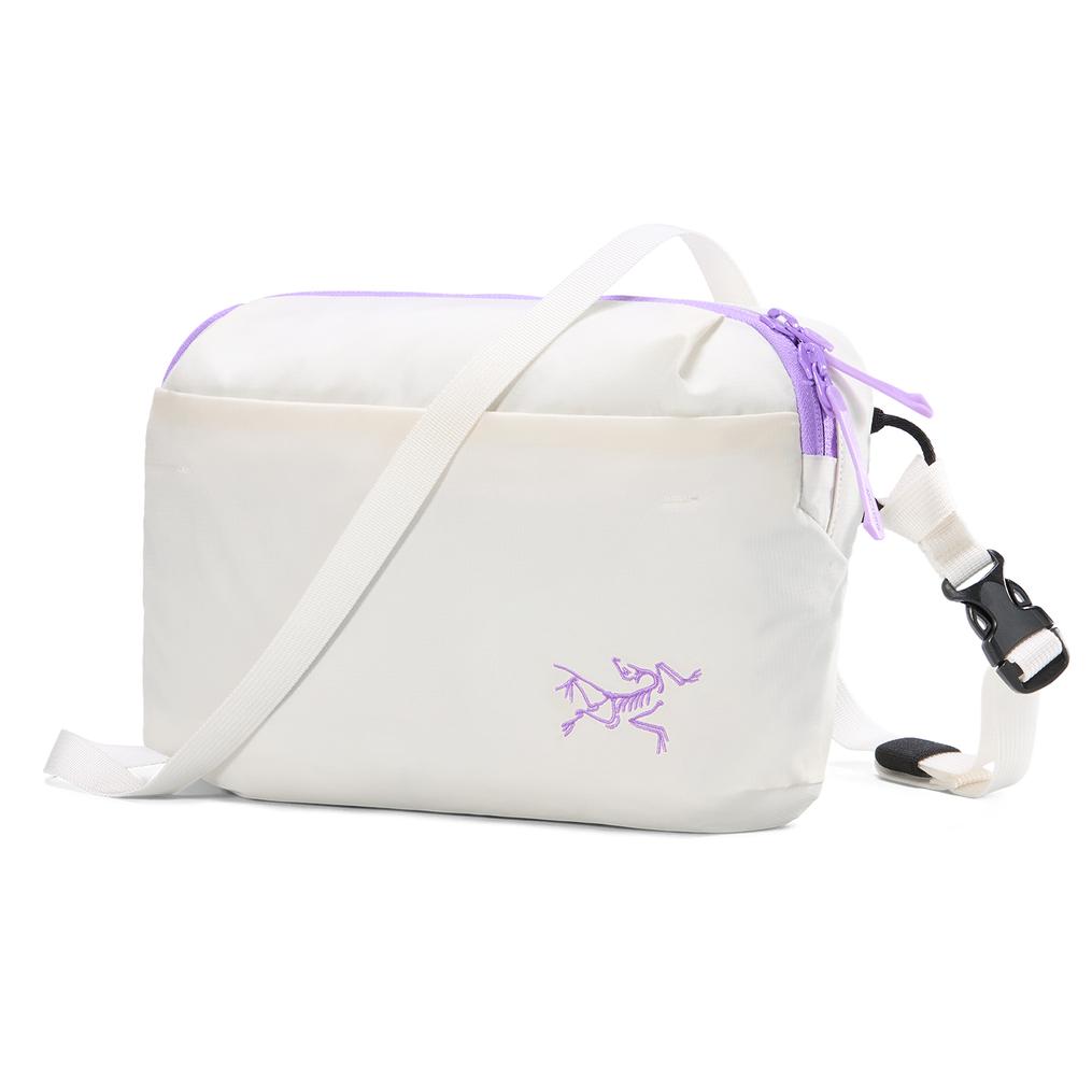  ARC’TERYX ARC'TERYX Heliad Crossbody OSHMAN'S Exclusive Color画像1