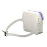  ARC’TERYX ARC'TERYX Heliad Crossbody OSHMAN'S Exclusive Color画像3